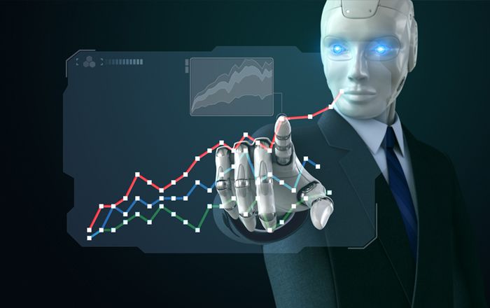 QuantPro Platform и активный трейдинг