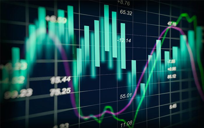 QuantPro Platform и пассивное инвестирование