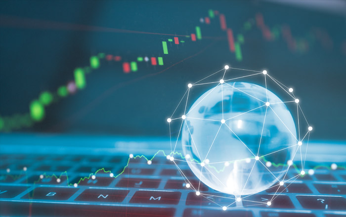 QuantPro Platform и классическое инвестирование