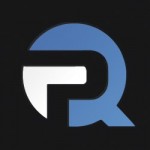Аватар (QuantPro)