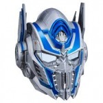 Аватар (Option Prime)